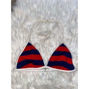 Tommy Hilfiger Bikini Top